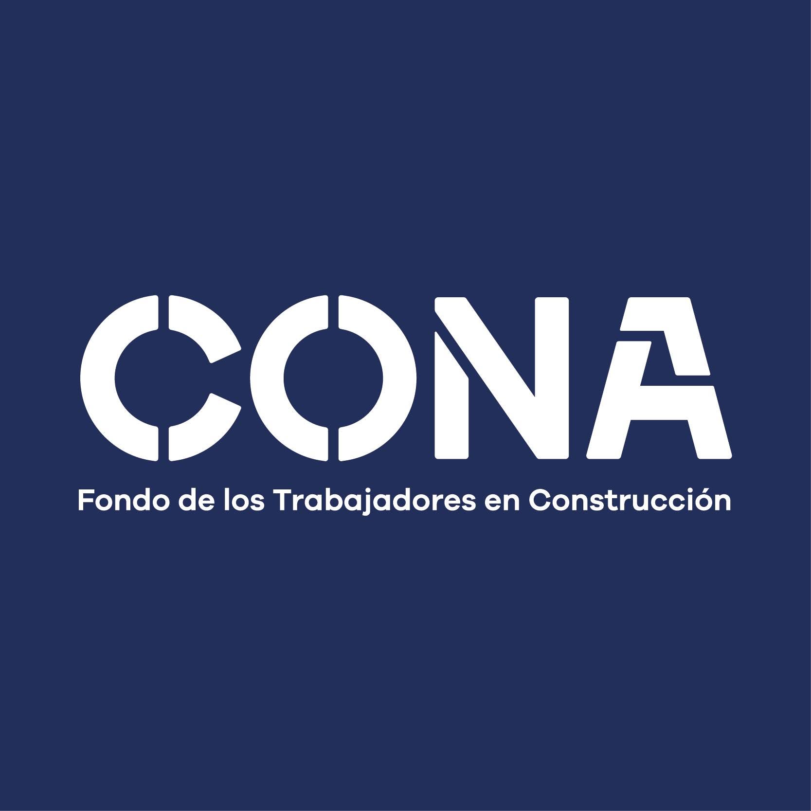 Sitio en construcción
